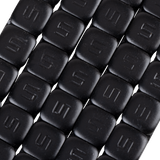 Quickstick Wheel Weights
