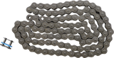 Heavy Duty (H) M525H Chain
