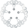 Wave® Brake Rotor