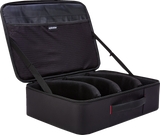 Goggle Bag