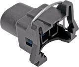 Delphi Connectors — Wiring Connector