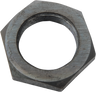 Main Shaft Sprocket Nut