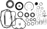 Transmission Rebuild Kit