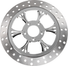 Floating Brake Rotor