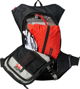 Moto Hydro 12L Hydration Pack