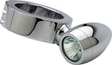 Turn Signal Mount
