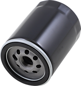 Spin-On Oil Filter