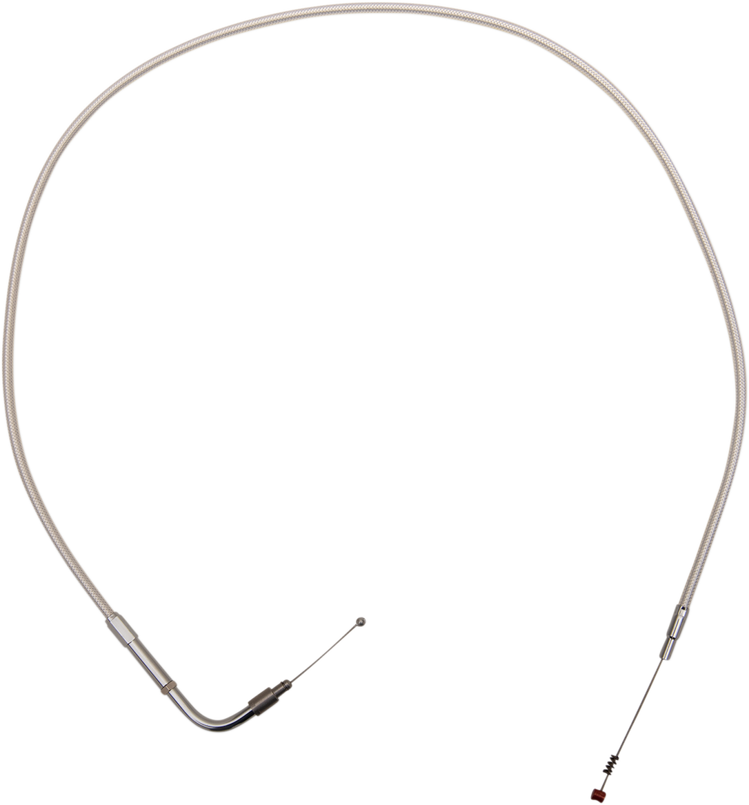Platinum Series Throttle/Idle Cable