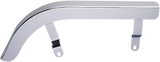Chain Guard