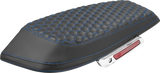 Saddlebag Lid Covers