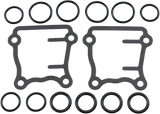 Replacement Seal Kit