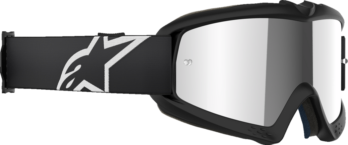 Youth Vision Corp Goggle