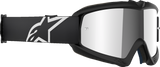 Youth Vision Corp Goggle