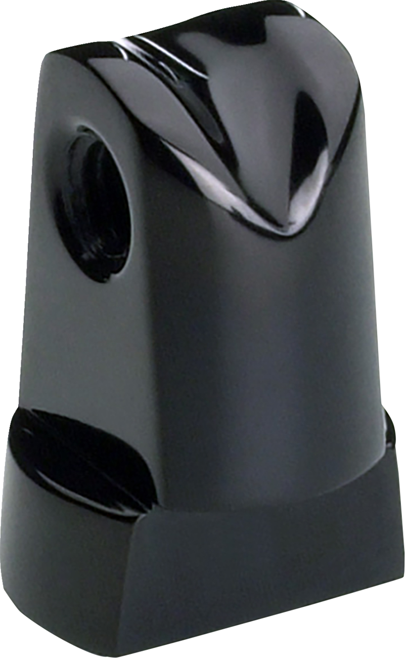 Headlight Mount