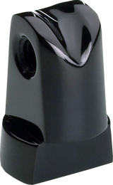 Headlight Mount