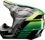 Youth Fleet Camber Helmet