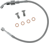 OEM-Style Brake Line Kit