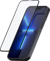 Screen Protector