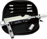 Multi-Purpose Tool
