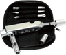 Multi-Purpose Tool