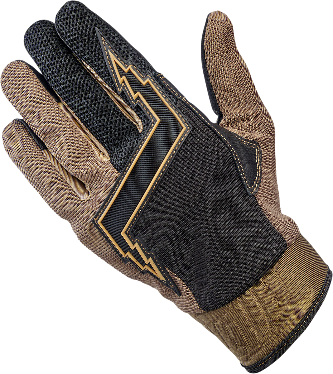 Baja Gloves