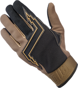Baja Gloves