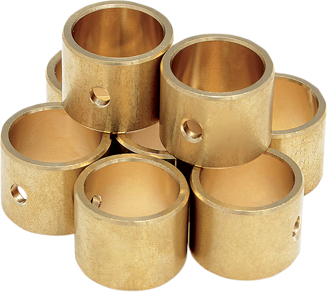 Rocker Arm Bushings