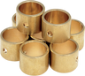 Rocker Arm Bushings