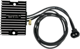 Rectifying Regulator