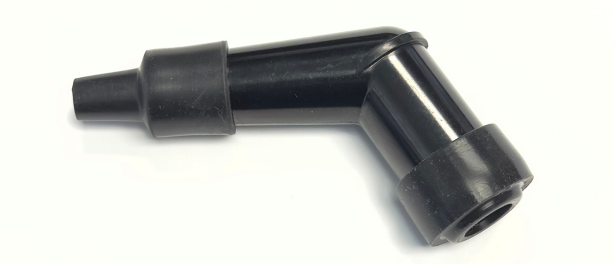 Spark Plug Cap