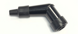 Spark Plug Cap