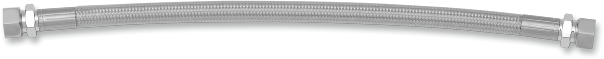 Fuel Line Crossover