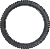 Geomax TL01 Tire