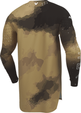 Sportmode Carbon Jersey