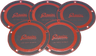 Derby/Inspection Cover Gasket Kit