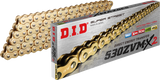 530 ZVM-X2 Chain