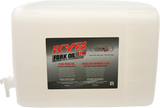01M Front Fork Oil