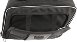 Road Trip Saddlebag