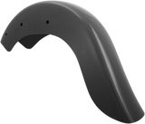 Benchmark Rear Fender