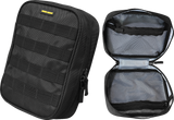 Trails End Grand Adventure Pocket