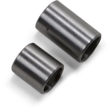 Caliper Bushing Set