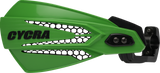 MX-Race Handguards