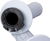 MX Original Lock-On Grips