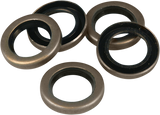 Starter O-Ring