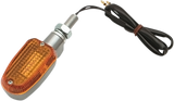 Marker Lights
