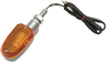 Marker Lights