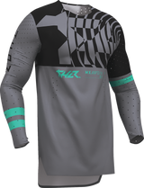 Sportmode Mind Control Jersey