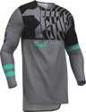 Sportmode Mind Control Jersey