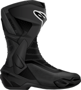 SMX-6 V3 Boots