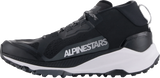 Meta XR V2 Shoes